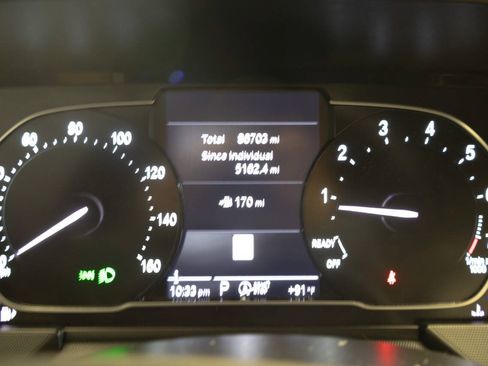 Used 2021 BMW 228i xDrive Gran Coupe w/ Convenience Package AWD/4WD image 31