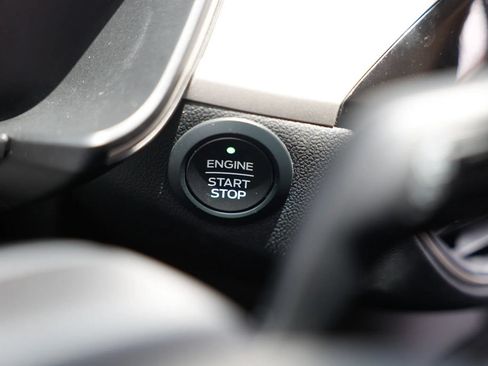Used 2020 Ford Escape SE FWD image 29
