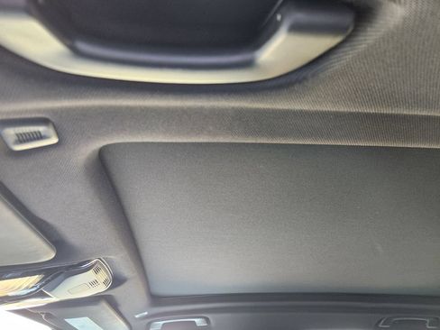Used 2023 BMW X5 sDrive40i w/ Climate Comfort Package RWD image 26