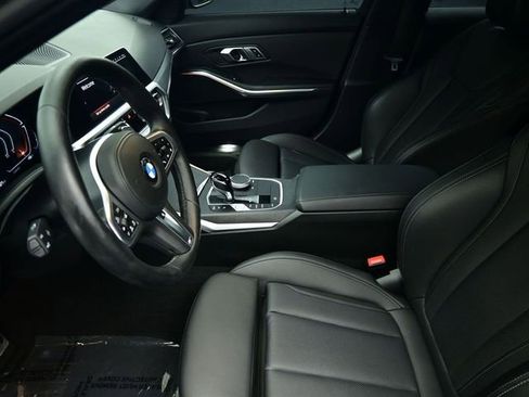 Used 2022 BMW M340i image 51