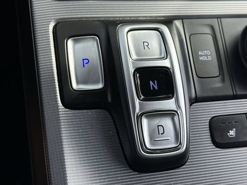 Used 2024 Hyundai Palisade Calligraphy FWD image 23