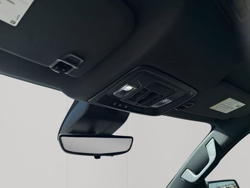 Used 2022 GMC Sierra 1500 AT4 w/ AT4 Premium Package image 37