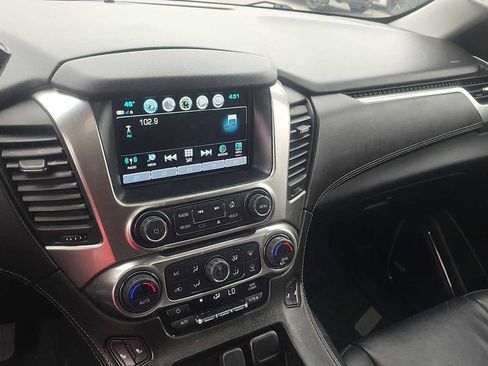 Used 2019 Chevrolet Tahoe LT image 28