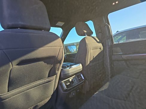 Used 2023 Ford F150 XLT w/ Equipment Group 302A High image 10