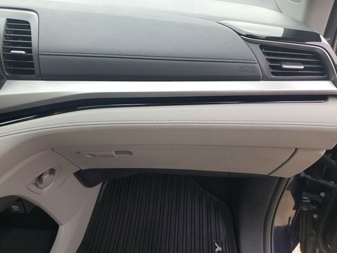 Used 2023 Honda Odyssey Touring image 36