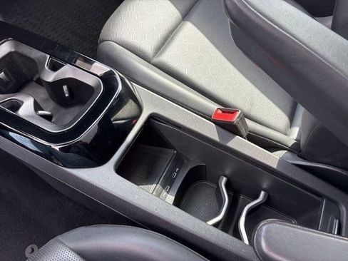 Used 2021 Volkswagen ID.4 Pro S image 24