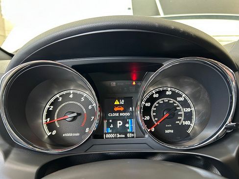 New 2026 Mitsubishi Outlander Sport ES image 25