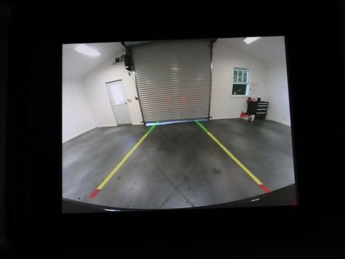 Used 2022 Dodge Charger SXT image 41