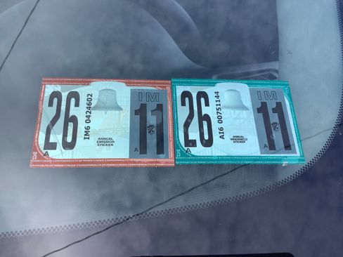 Used 2015 Nissan Rogue SV image 24