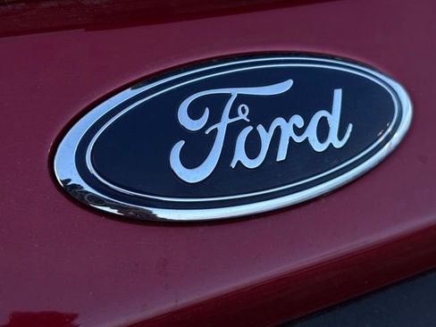 New 2026 Ford Explorer ST w/ Sun And Sound Package image 19