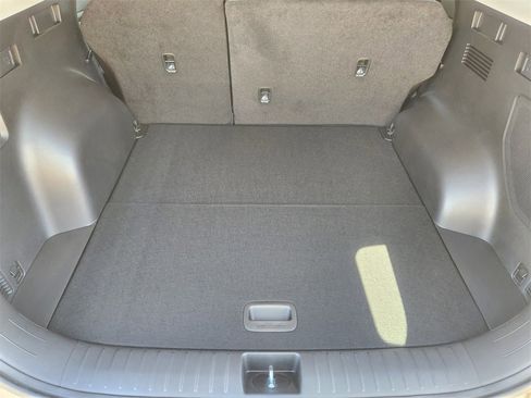 New 2026 Kia Sportage SX image 24