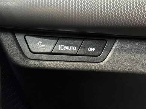 Used 2025 BMW X2 M35i image 31