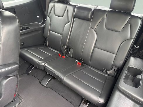 Used 2021 Kia Telluride S image 15