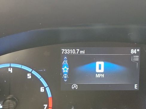 Used 2022 Ford Bronco Sport Big Bend image 24