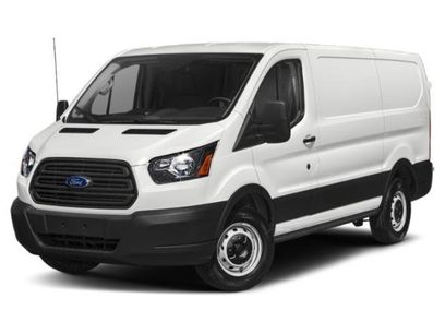 Used 2019 Ford Transit 150 130 Low Roof