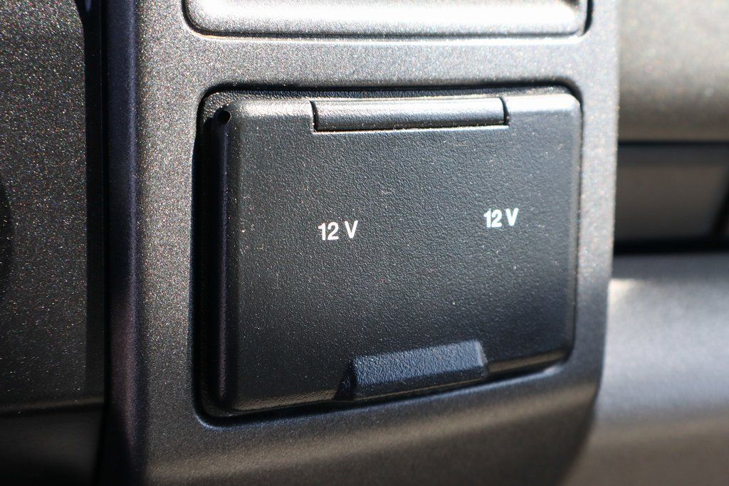 Used 2021 Ford F350 XL w/ Power Equipment Group RWD image 32