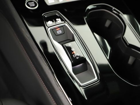 New 2026 Audi A5 2.0T Premium AWD/4WD image 30