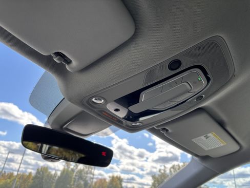 Used 2023 Audi Q5 2.0T Premium image 32