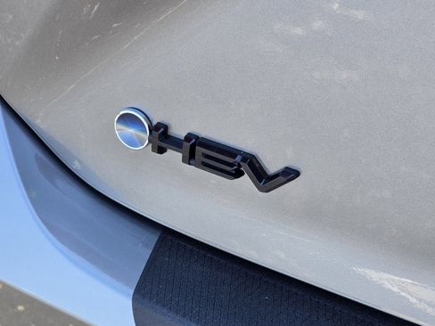 New 2026 Toyota Camry XSE image 19