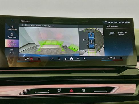 New 2026 BMW 530i w/ Executive Package image 13