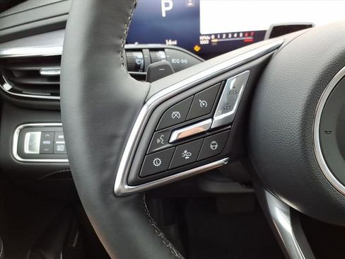 New 2026 Buick Enclave Sport Touring w/ Super Cruise Package image 35