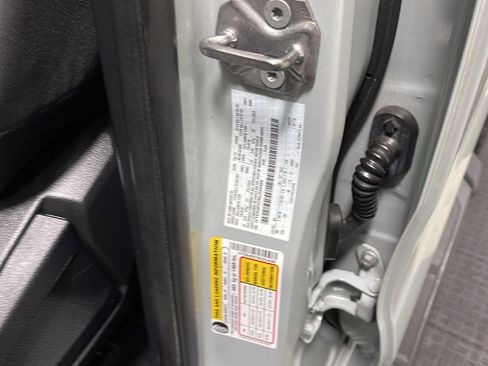 Used 2022 Ford Ranger XLT w/ Equipment Group 302A High AWD/4WD image 26