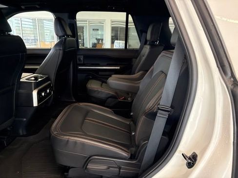 Used 2023 Ford Expedition Timberline AWD/4WD image 30
