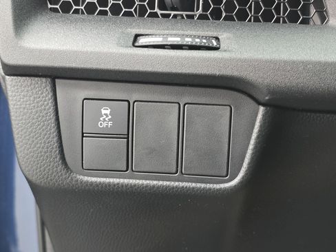 Certified 2024 Honda CR-V EX image 25