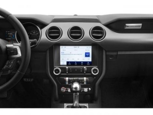 Used 2022 Ford Mustang GT w/ Equipment Group 301A image 10