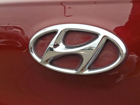 Used 2020 Hyundai Tucson Ultimate image 31