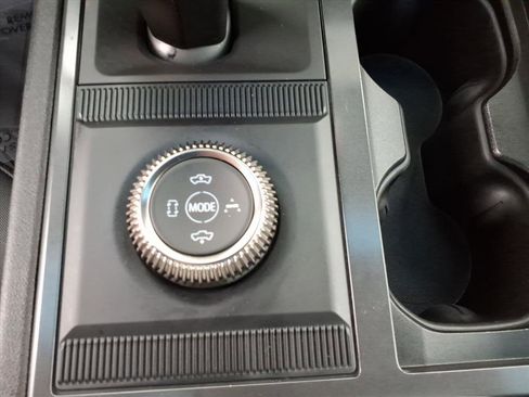 Used 2023 GMC Hummer EV Edition 1 image 39