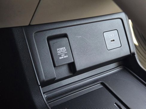 Used 2023 Acura RDX FWD w/ Technology Package image 14