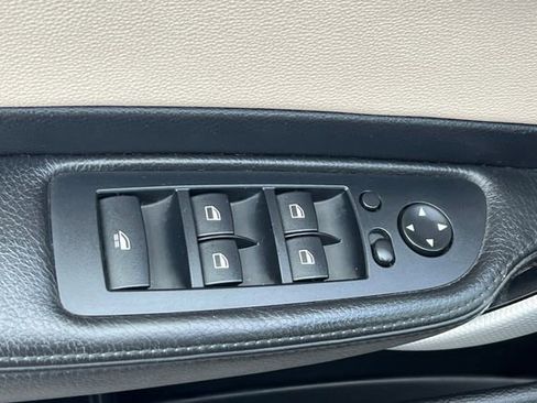 Used 2013 BMW 135is Convertible image 13