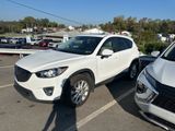 Used 2014 MAZDA CX-5 Grand Touring image 5