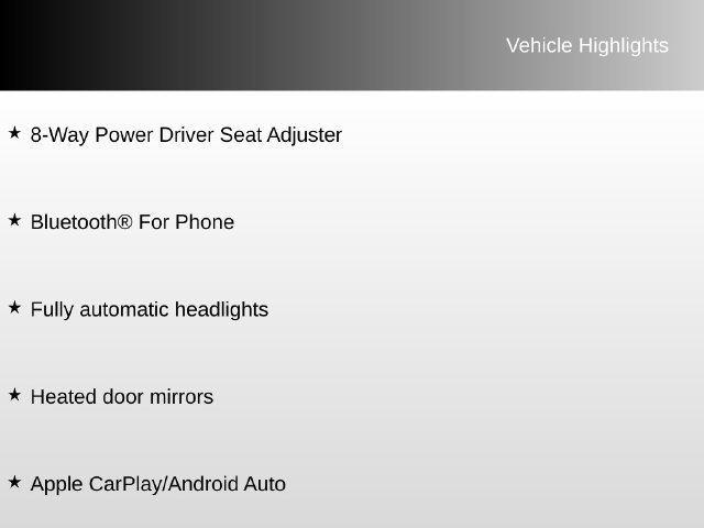 Used 2021 Chevrolet Equinox LT FWD image 14