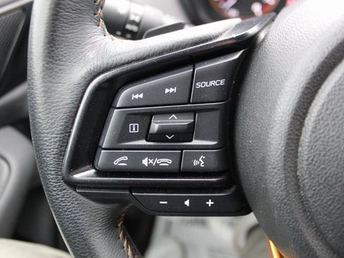 Used 2023 Subaru Outback Wilderness image 15