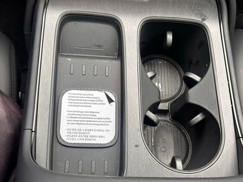 Certified 2026 Hyundai Palisade XRT Pro image 34