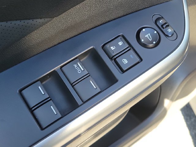 Used 2016 Honda CR-V EX-L image 22