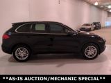 Used 2011 Porsche Cayenne S image 2