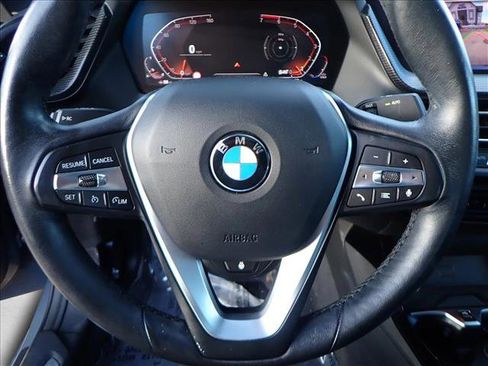 Used 2021 BMW 228i xDrive Gran Coupe image 12