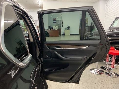 Used 2014 BMW X5 xDrive35i AWD/4WD image 32