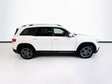 Used 2022 Mercedes-Benz GLB 250 4MATIC image 4