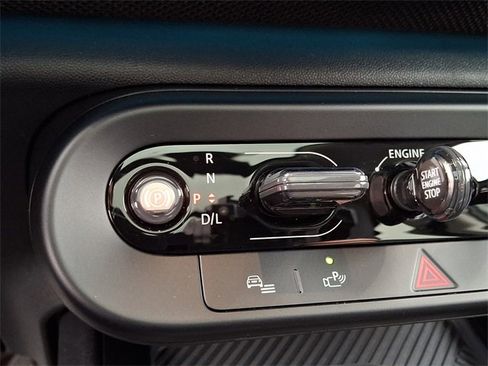 Used 2025 MINI Cooper Countryman S image 16