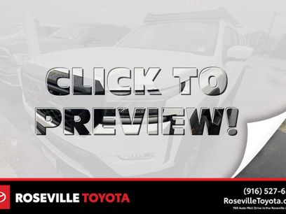 Used 2023 Nissan Frontier PRO-4X w/ Pro-4X Premium Package