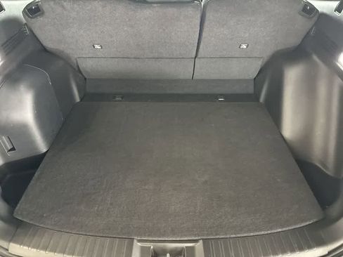 Used 2025 Honda CR-V Sport image 24