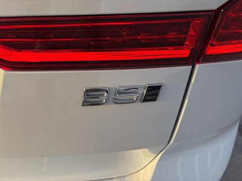 Used 2025 Volvo XC60 B5 Plus image 7