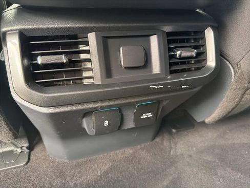 Used 2021 Ford F150 XLT w/ Equipment Group 302A High RWD image 33