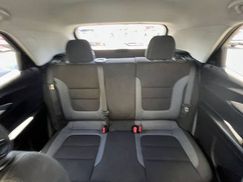 Used 2023 Chevrolet TrailBlazer LT w/ Convenience Package FWD image 38