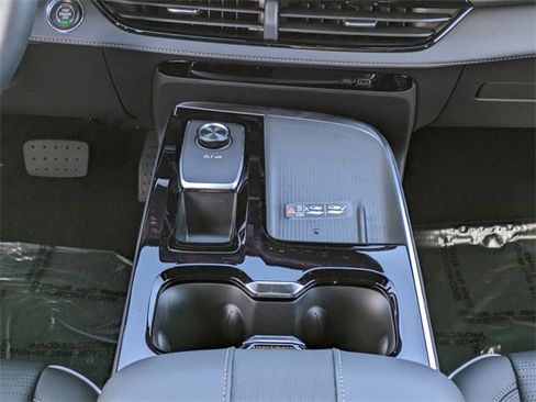 New 2026 Buick Enclave Sport Touring w/ Power Package image 23