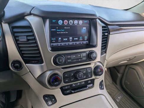 Used 2019 GMC Yukon Denali w/ Denali Ultimate Package image 11
